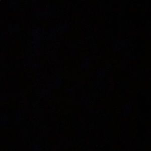 Meet your Posher, Moses